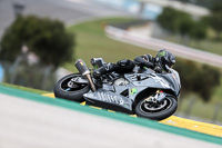 may-2019;motorbikes;no-limits;peter-wileman-photography;portimao;portugal;trackday-digital-images